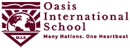 Oasis International School