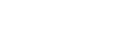 Oasis International School